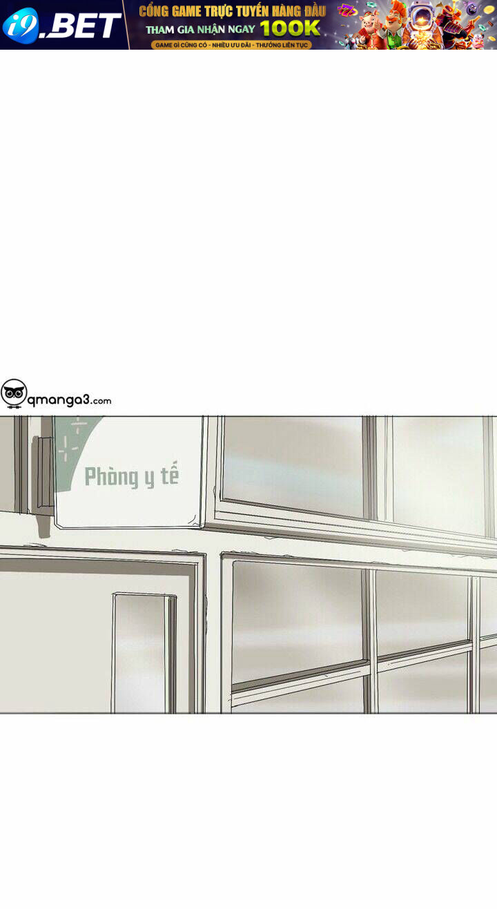 Hãy Để Tôi An Ủi Cậu Chương 5 Ảnh 11