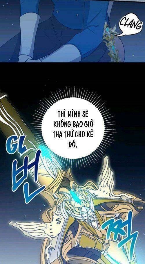 Tôi Là Bạn Gái Cũ Của Một Người Lính Chương 46 Ảnh 59