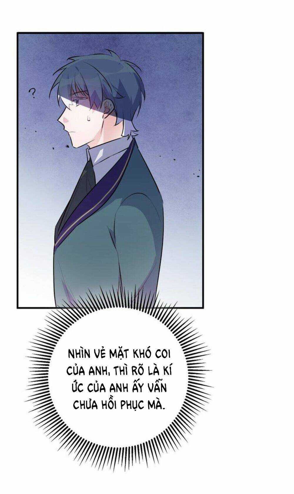 Công Nương Đã Thay Đổi Chương 67.1 Ảnh 28