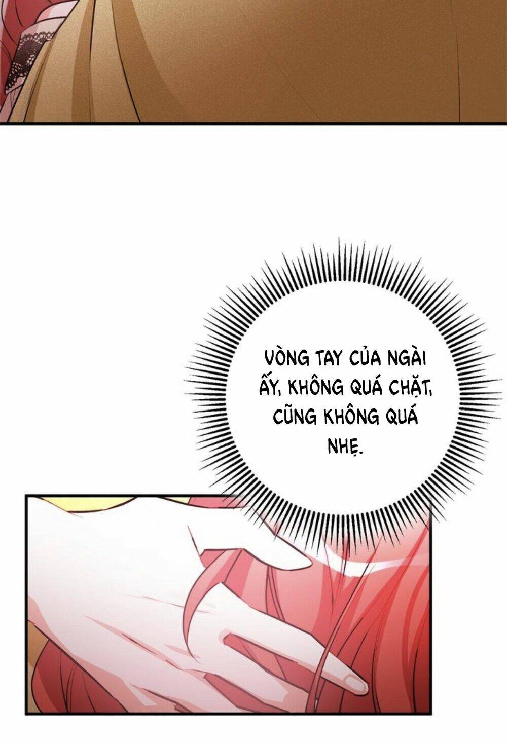 Công Nương Đã Thay Đổi Chương 60.1 Ảnh 14