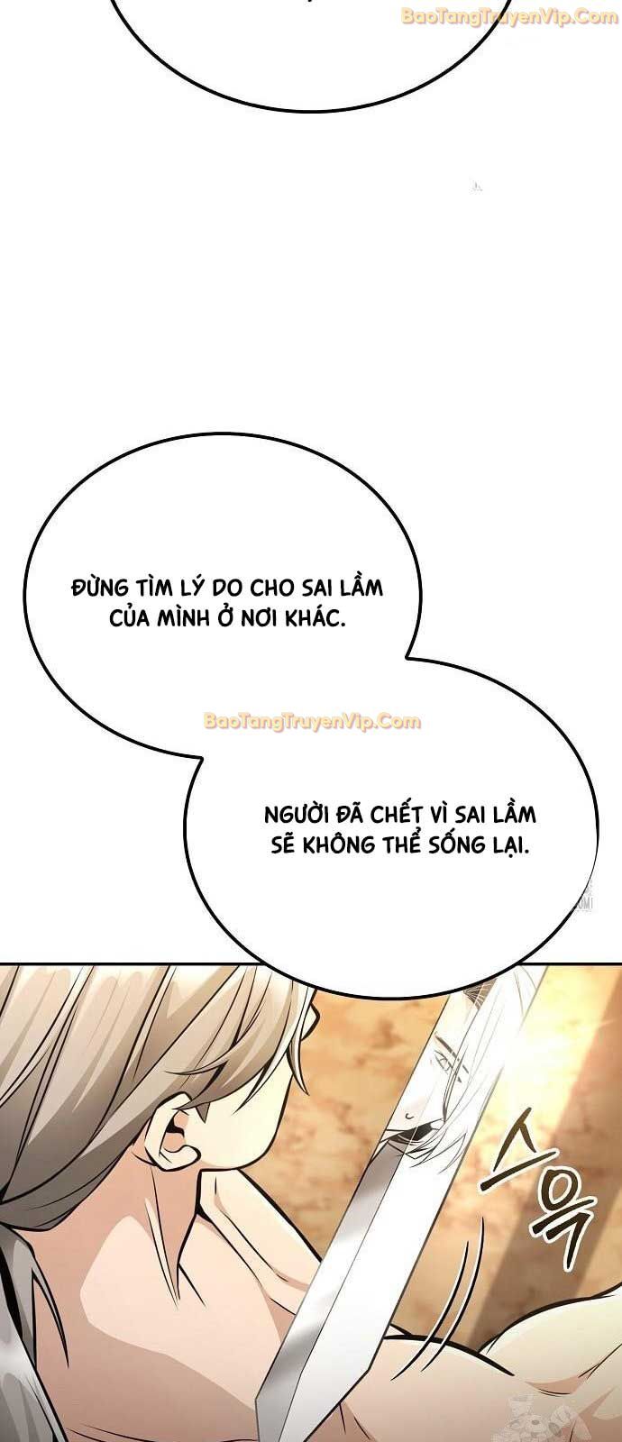 Quỷ Kiếm Thiên Tài Của Hoa Sơn Phái Chương 21 Ảnh 30