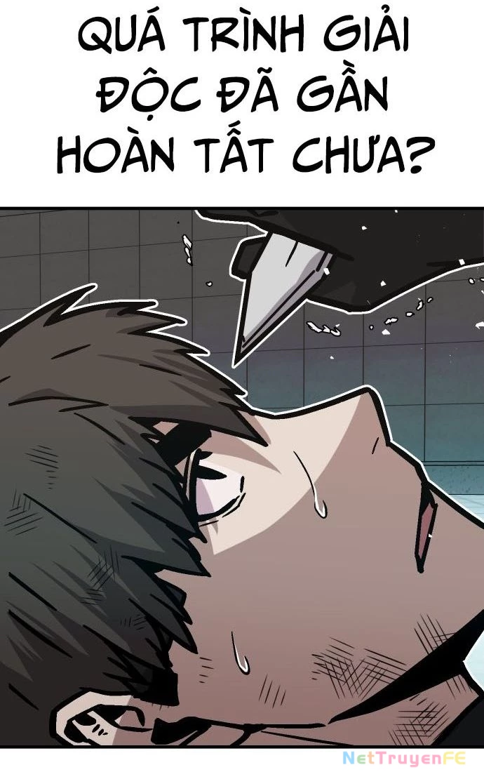 Nôn Tiền Ra Chương 48 Ảnh 128