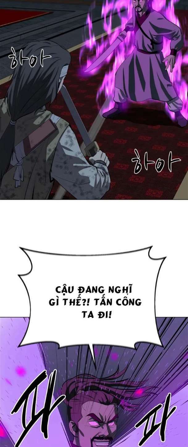 Sư Phụ Quỷ Diện Chương 107 Ảnh 44