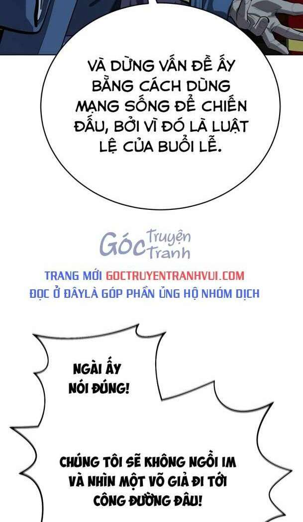 Sư Phụ Quỷ Diện Chương 104 Ảnh 53
