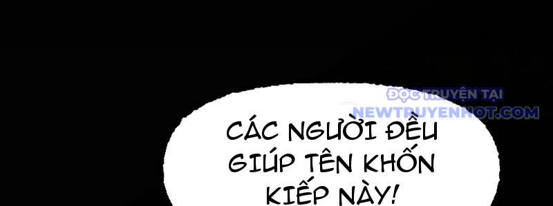Ngự Thú: Ta Có Thế Thấy Toàn Bộ Chi Tiết Tiến Hóa Chương 1 Ảnh 232