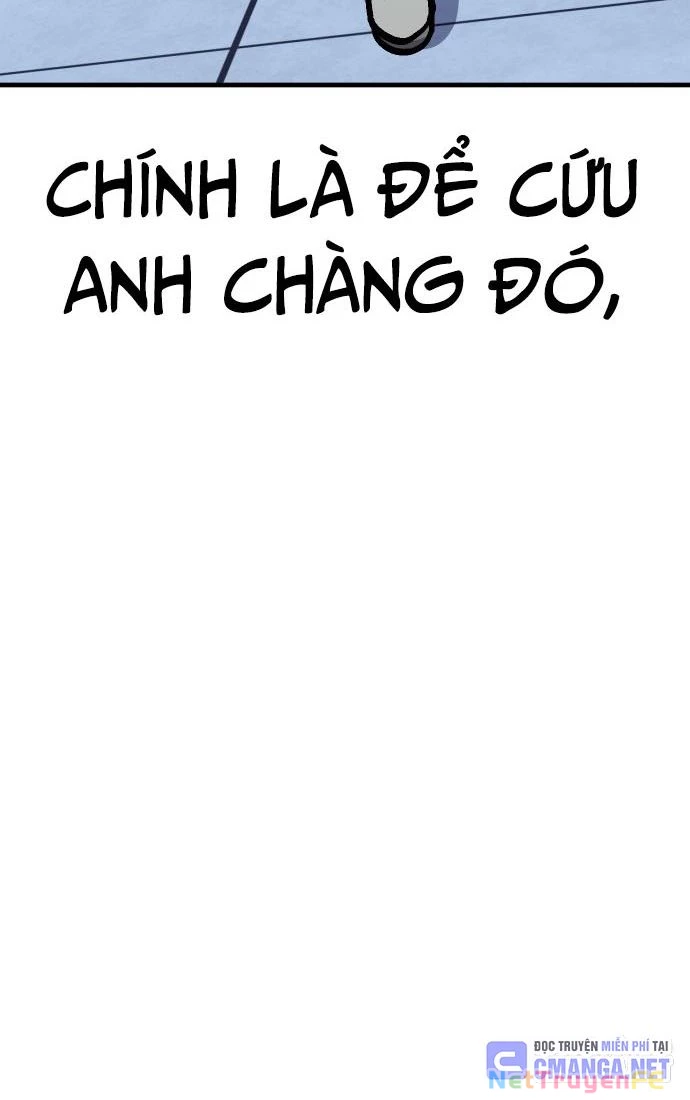 Nôn Tiền Ra Chương 48 Ảnh 85