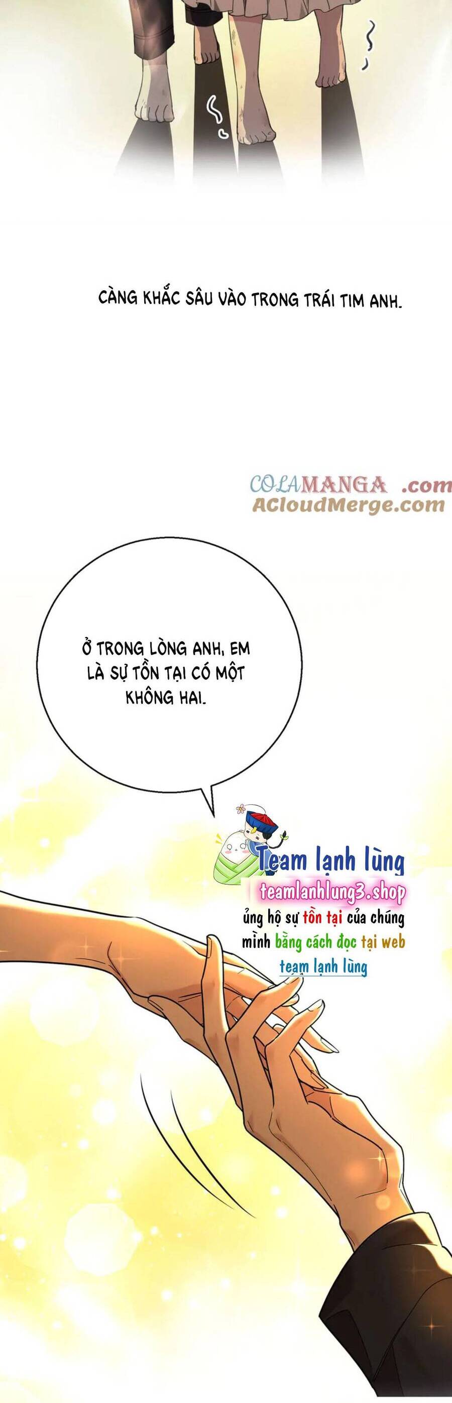 Sau Khi Chia Tay , Tôi Có Kết Đẹp Cùng Với Chú Nhỏ Chương 77 Ảnh 20