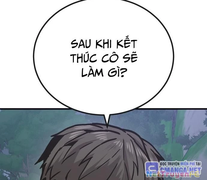Nôn Tiền Ra Chương 50 Ảnh 181