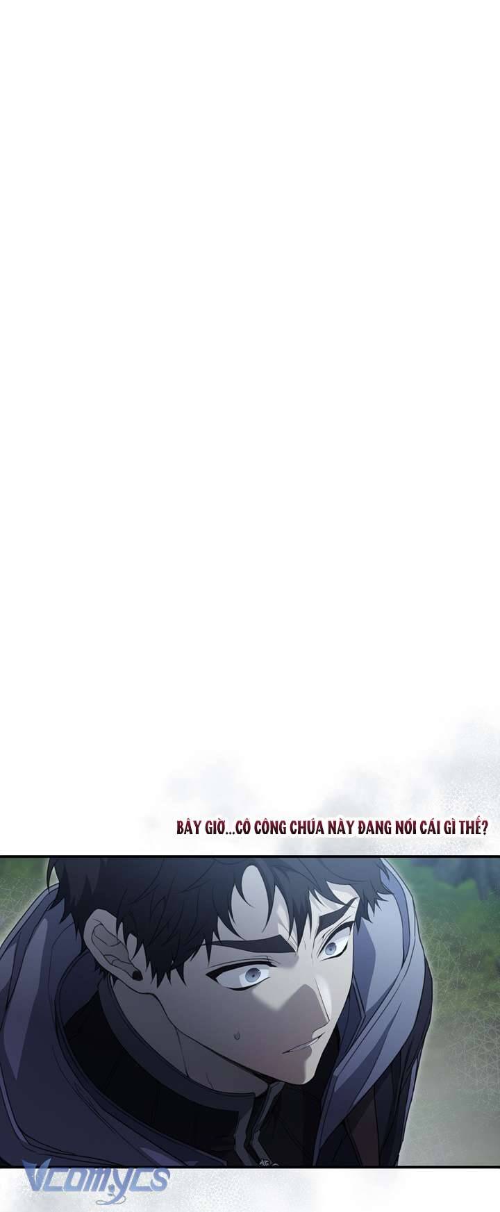 Lần Nữa Toả Sáng Chương 88 Ảnh 16