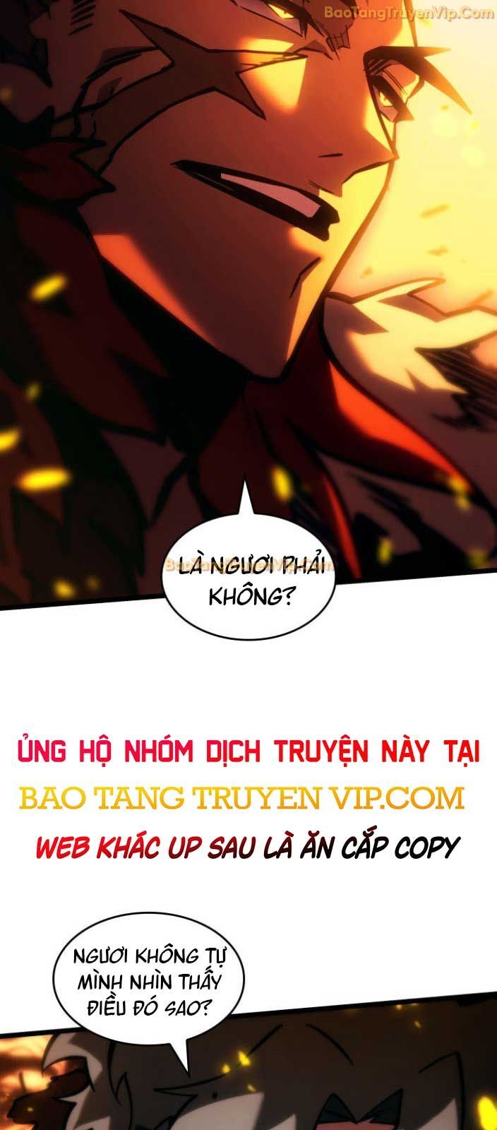 Sự Trở Lại Của Người Chơi Cấp Sss Chương 148 Ảnh 79