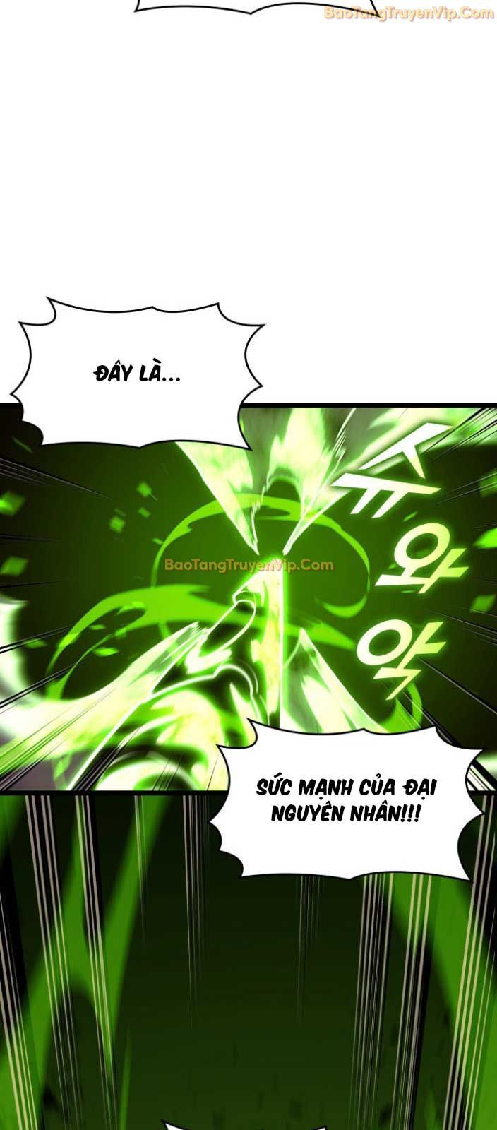 Sự Trở Lại Của Người Chơi Cấp Sss Chương 148 Ảnh 16