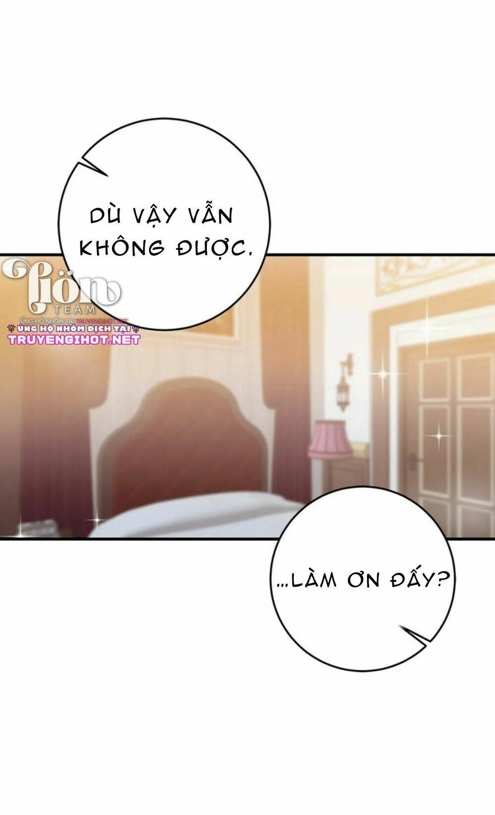 Công Nương Đã Thay Đổi Chương 68.2 Ảnh 22