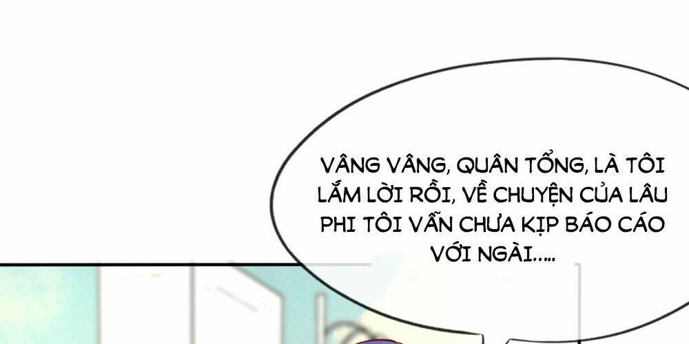 App Làm Đẹp: Phép Tắc Phản Công Của Xấu Nữ Chương 20 Ảnh 18