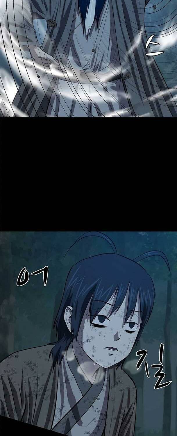 Sư Phụ Quỷ Diện Chương 97 Ảnh 19