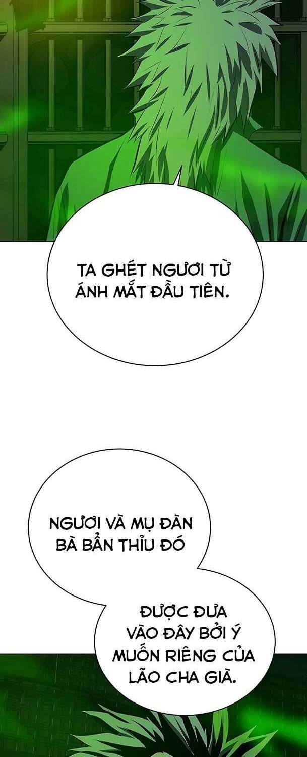 Sư Phụ Quỷ Diện Chương 99 Ảnh 19