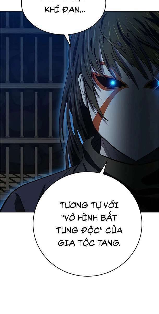 Sư Phụ Quỷ Diện Chương 98 Ảnh 55
