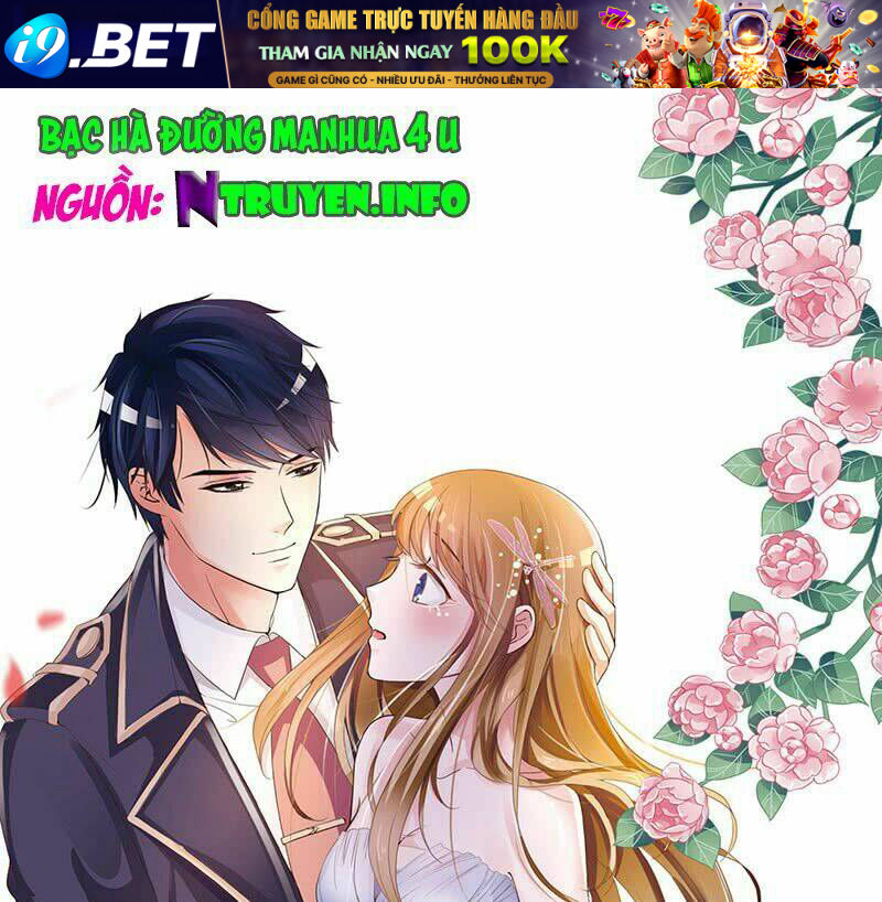 Tình Yêu 1 Carat Chương 28 Ảnh 2