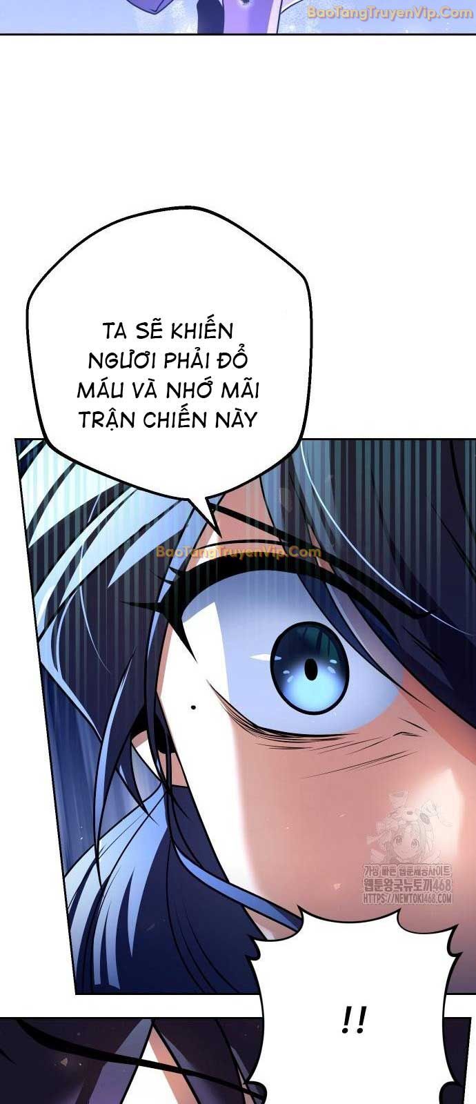 Hoạn Quan Hồi Quy: Tróc Phong Truy Nguyệt Chương 31 Ảnh 58
