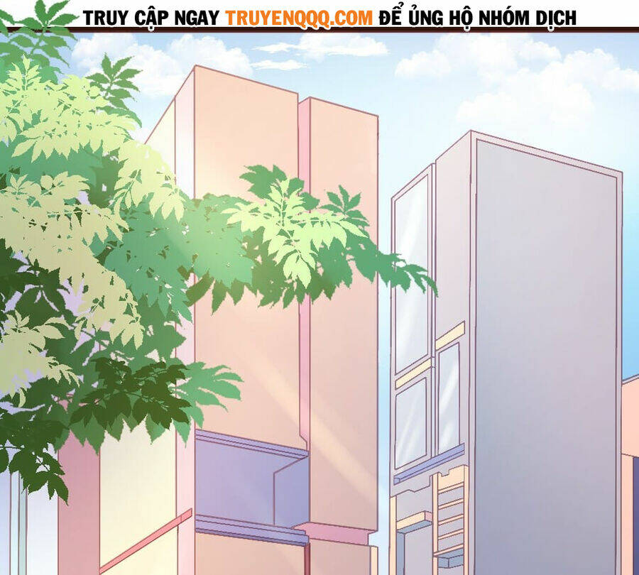 Tổng Tài Lãnh Khốc Độc Sủng Chương 10 Ảnh 25