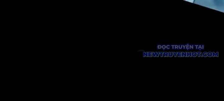 Ngự Thú: Ta Có Thế Thấy Toàn Bộ Chi Tiết Tiến Hóa Chương 6 Ảnh 13