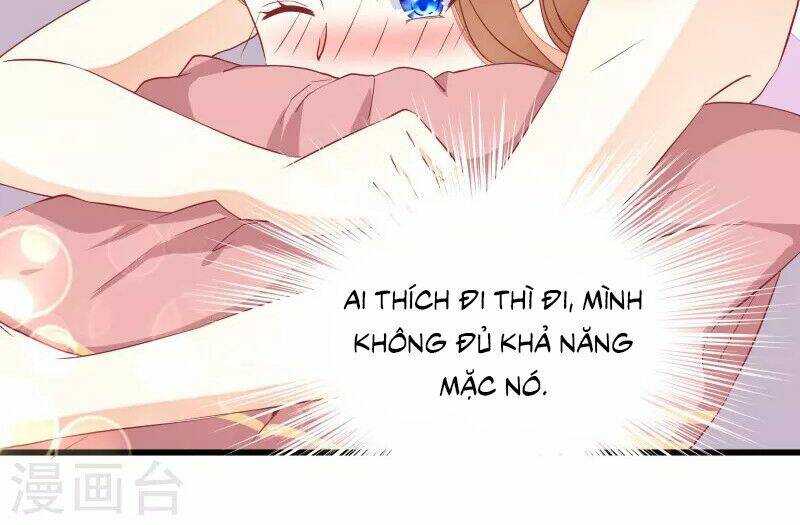 Tình Yêu 1 Carat Chương 11 Ảnh 74