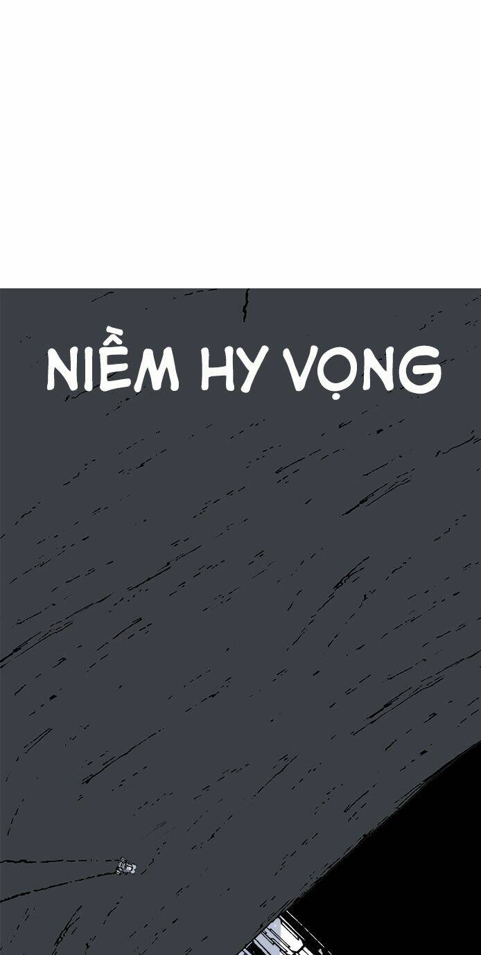 Mắc Kẹt Trên Mặt Trăng Chương 56 Ảnh 45