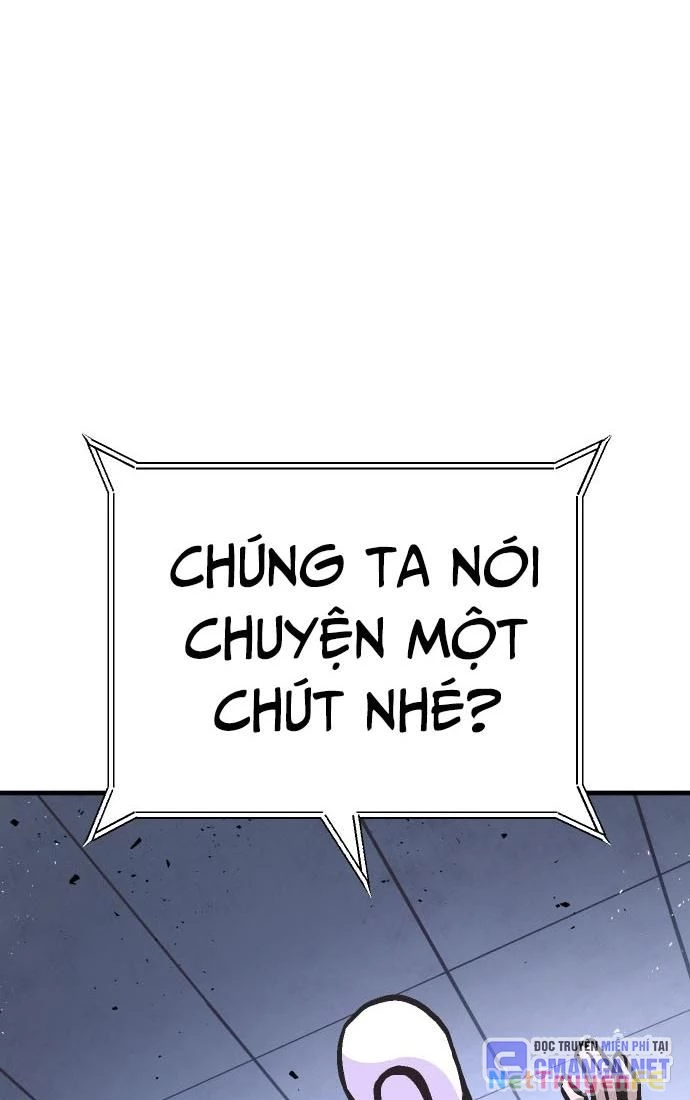 Nôn Tiền Ra Chương 48 Ảnh 202