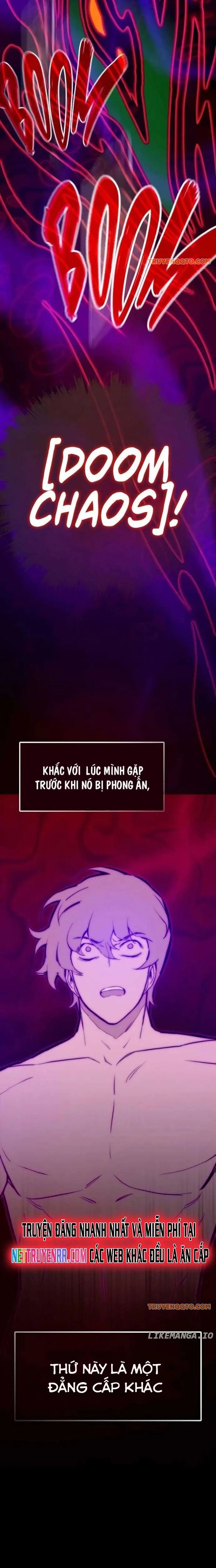 Hồi Quy Giả Chương 121 Ảnh 13