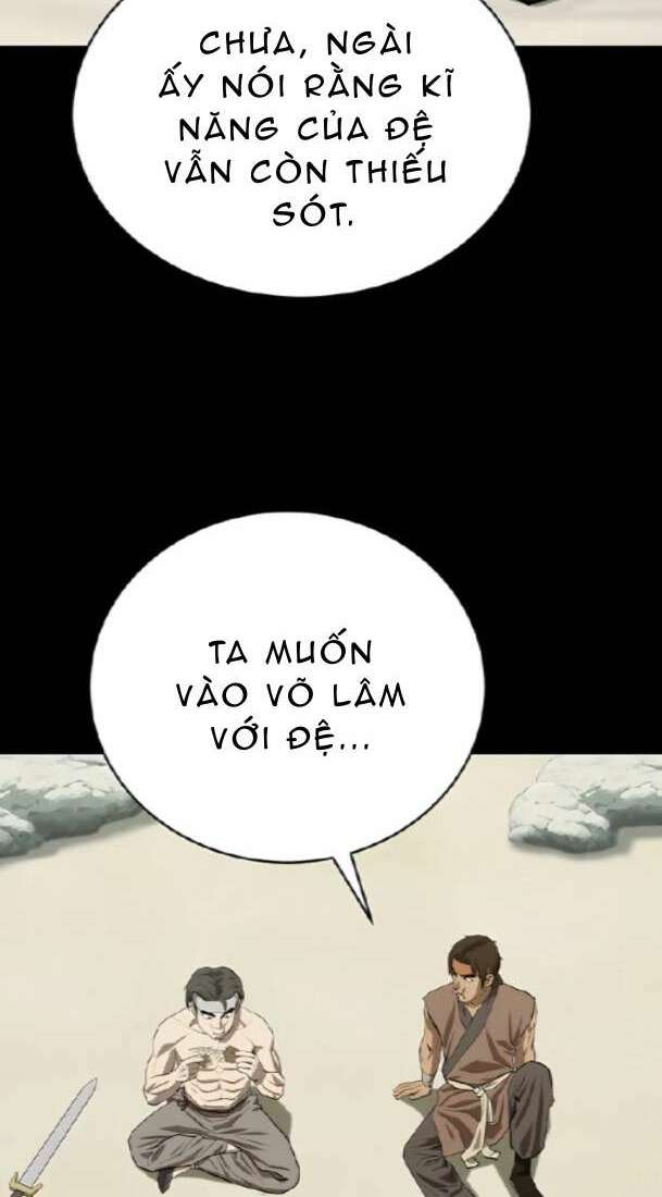 Sư Phụ Quỷ Diện Chương 105 Ảnh 13