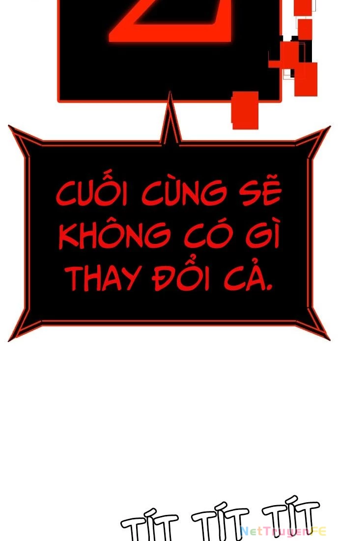 Nôn Tiền Ra Chương 48 Ảnh 23