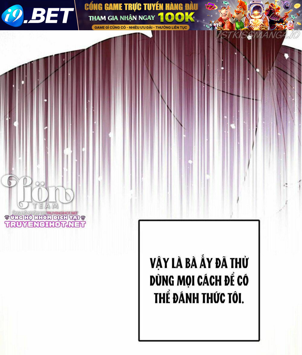 Công Nương Đã Thay Đổi Chương 63.2 Ảnh 27