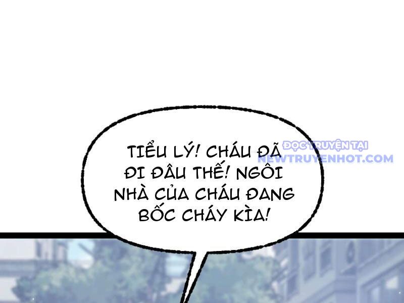 Ngự Thú: Ta Có Thế Thấy Toàn Bộ Chi Tiết Tiến Hóa Chương 2 Ảnh 136