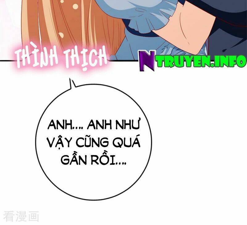 Tình Yêu 1 Carat Chương 31 Ảnh 14