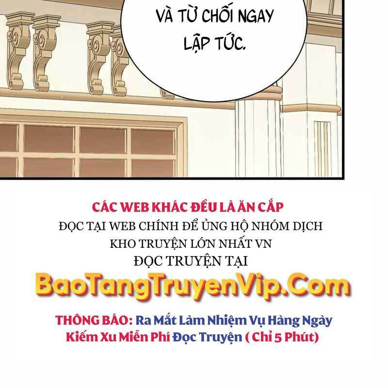 Sự Trở Lại Của Pháp Sư Cấp 8 Chương 74 Ảnh 13
