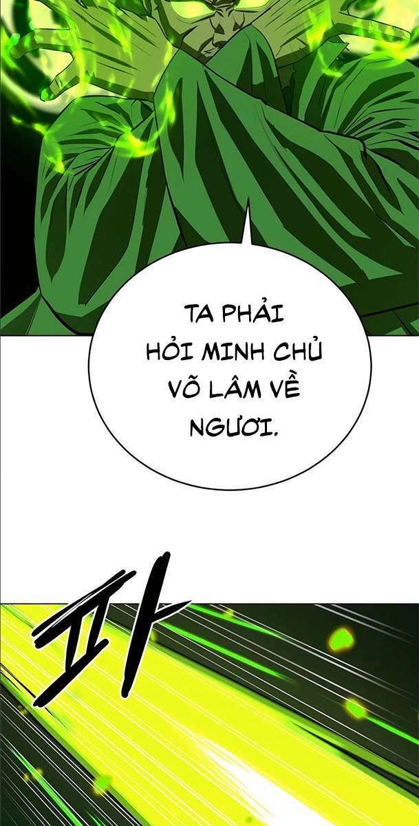 Sư Phụ Quỷ Diện Chương 98 Ảnh 76