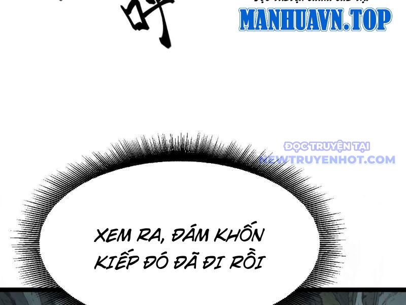 Ngự Thú: Ta Có Thế Thấy Toàn Bộ Chi Tiết Tiến Hóa Chương 2 Ảnh 16