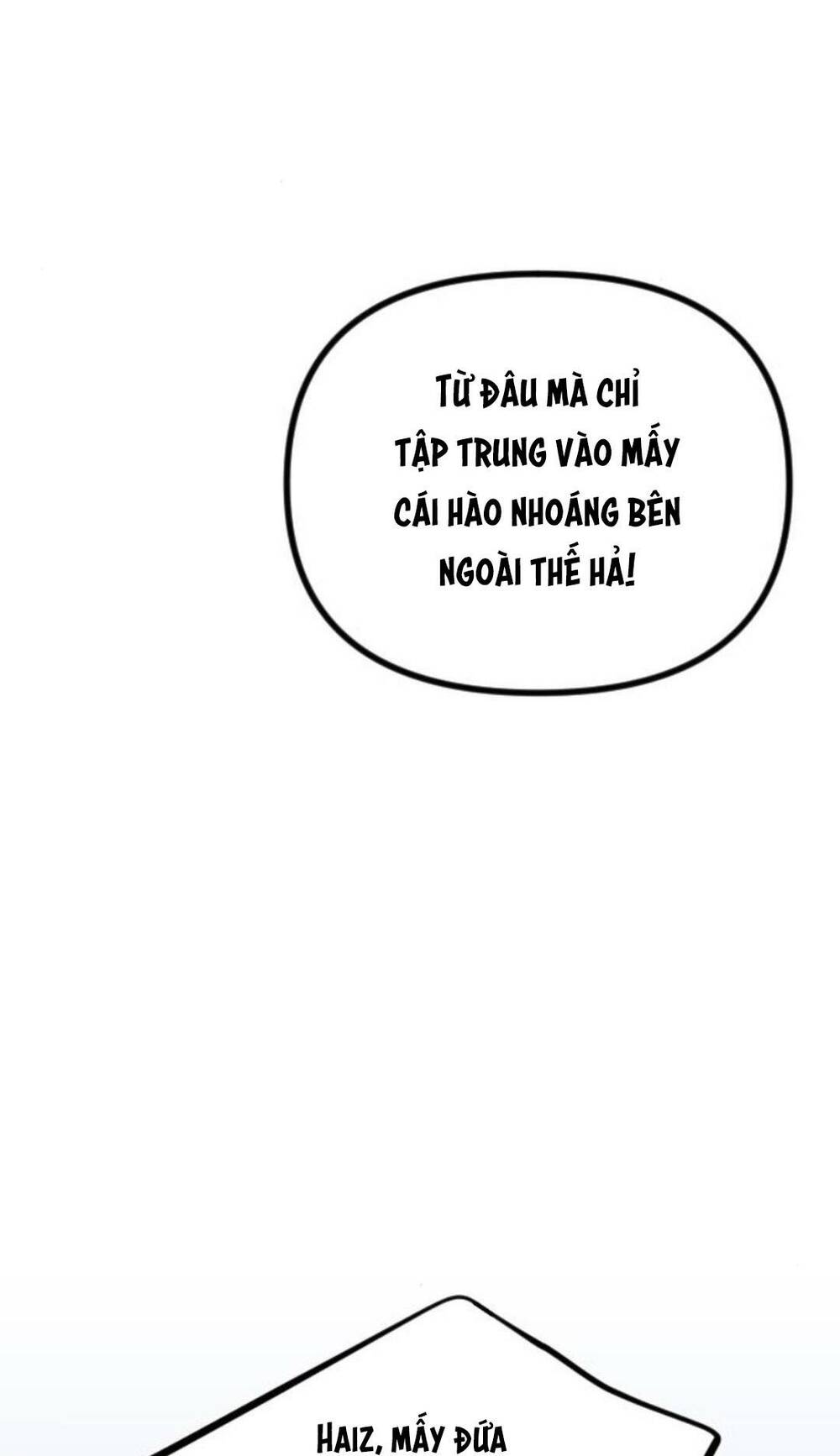 Tình Cờ Ta Gặp Nhau Chương 19 Ảnh 131