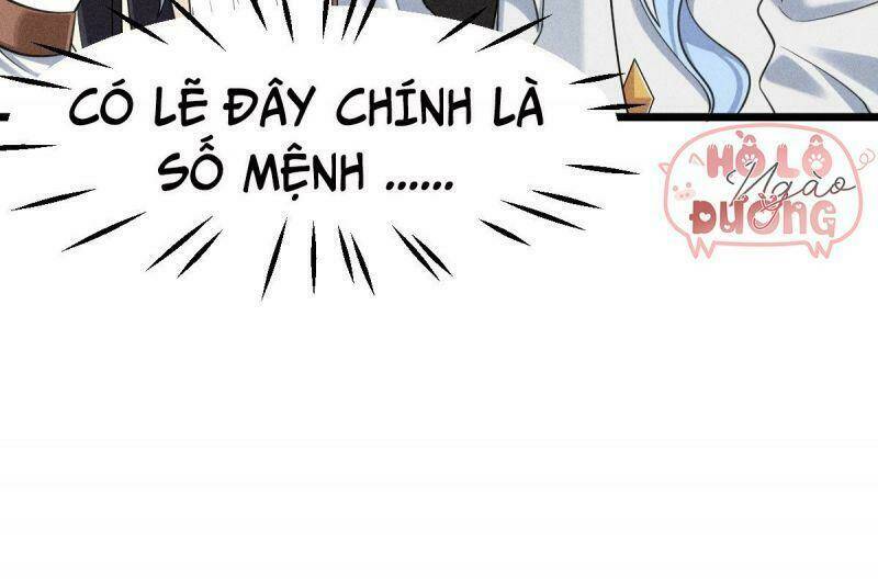Thiên Chi Vãn Ca Chương 18 Ảnh 59
