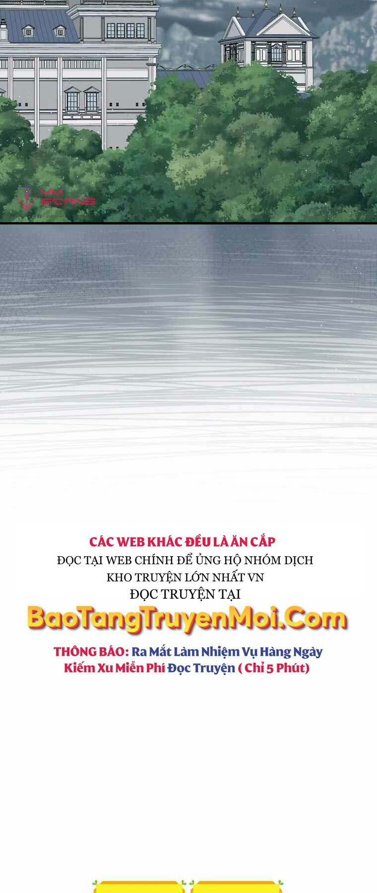 Sự Trở Lại Của Pháp Sư Cấp 8 Chương 60 Ảnh 53