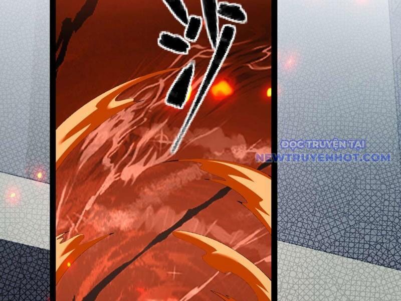 Ngự Thú: Ta Có Thế Thấy Toàn Bộ Chi Tiết Tiến Hóa Chương 2 Ảnh 97