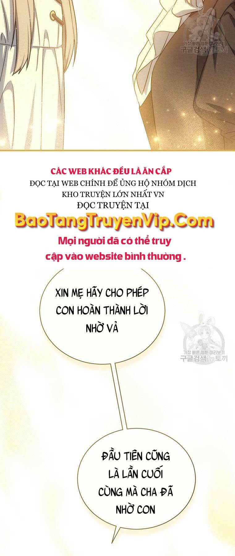 Sự Trở Lại Của Pháp Sư Cấp 8 Chương 79 Ảnh 29