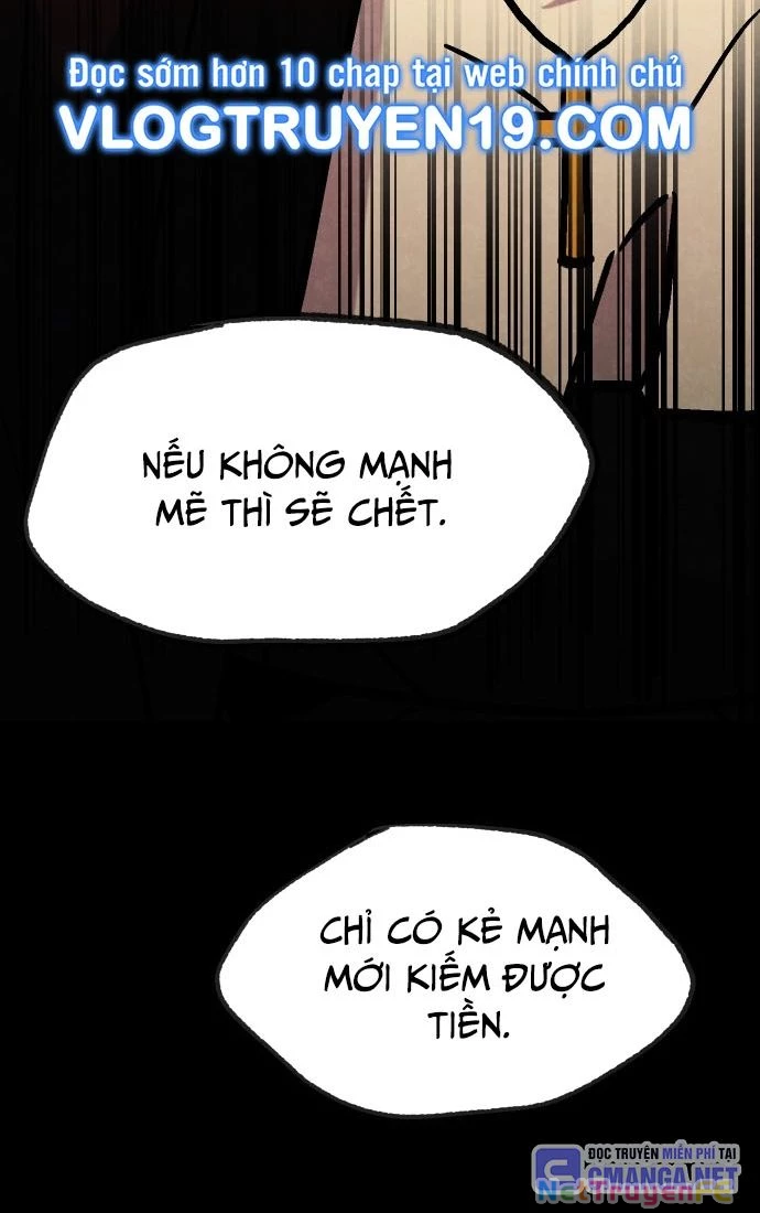 Nôn Tiền Ra Chương 50 Ảnh 40