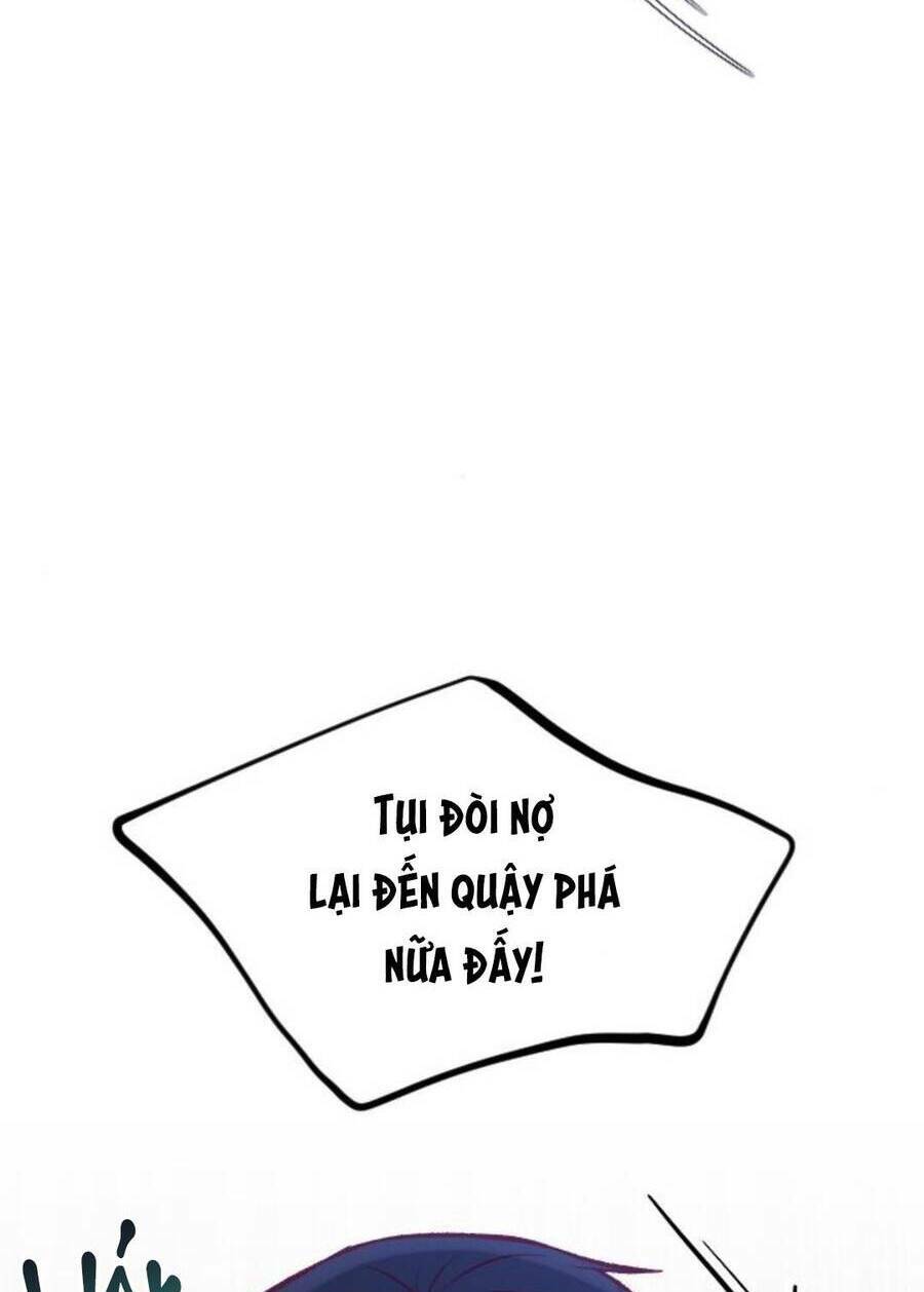 Tình Cờ Ta Gặp Nhau Chương 17 Ảnh 143