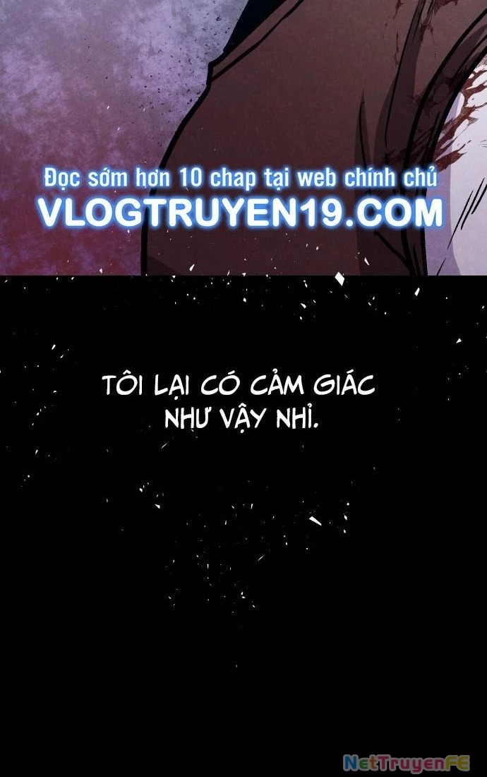 Nôn Tiền Ra Chương 50 Ảnh 20