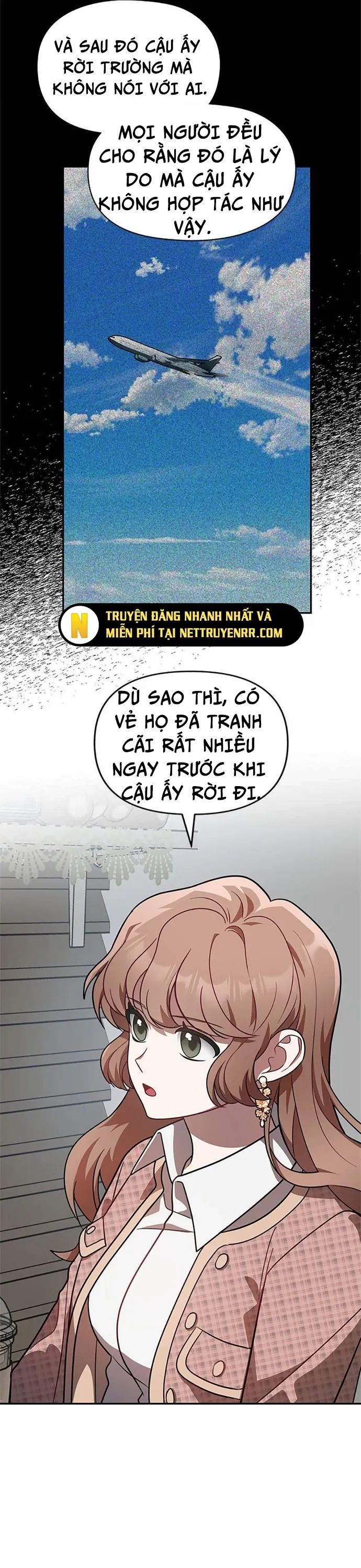 Tôi Đã Giết Hắn Chương 54 Ảnh 9