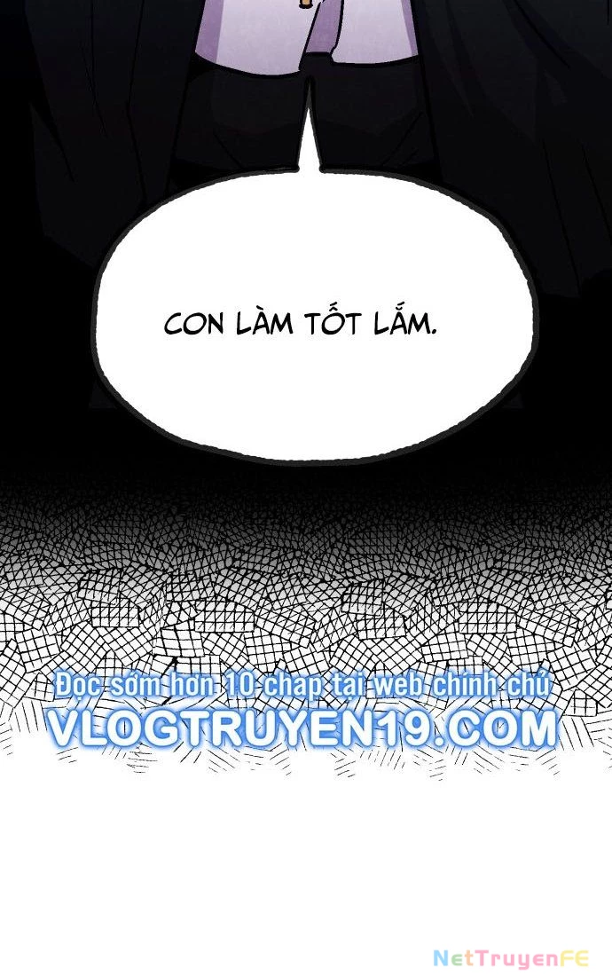 Nôn Tiền Ra Chương 50 Ảnh 17