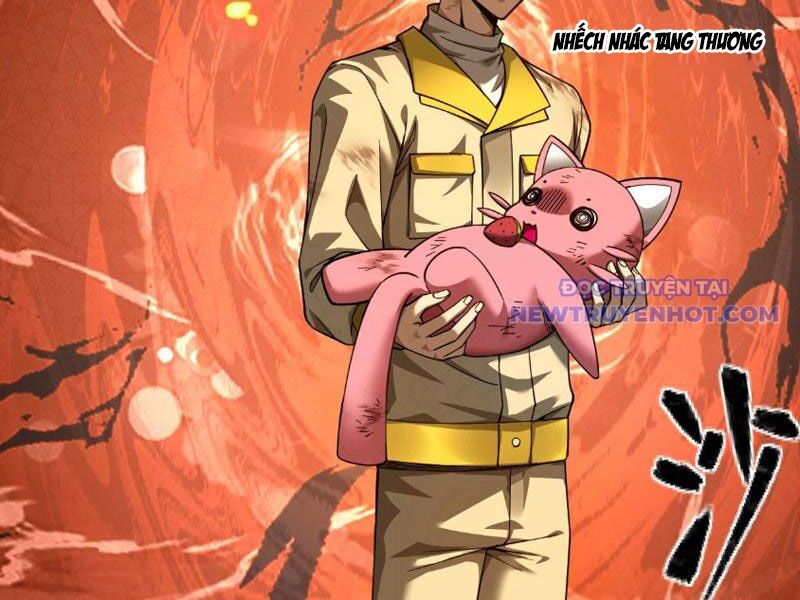 Ngự Thú: Ta Có Thế Thấy Toàn Bộ Chi Tiết Tiến Hóa Chương 2 Ảnh 100