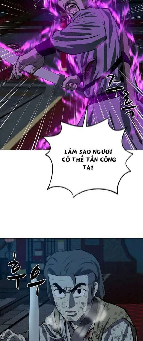 Sư Phụ Quỷ Diện Chương 107 Ảnh 53