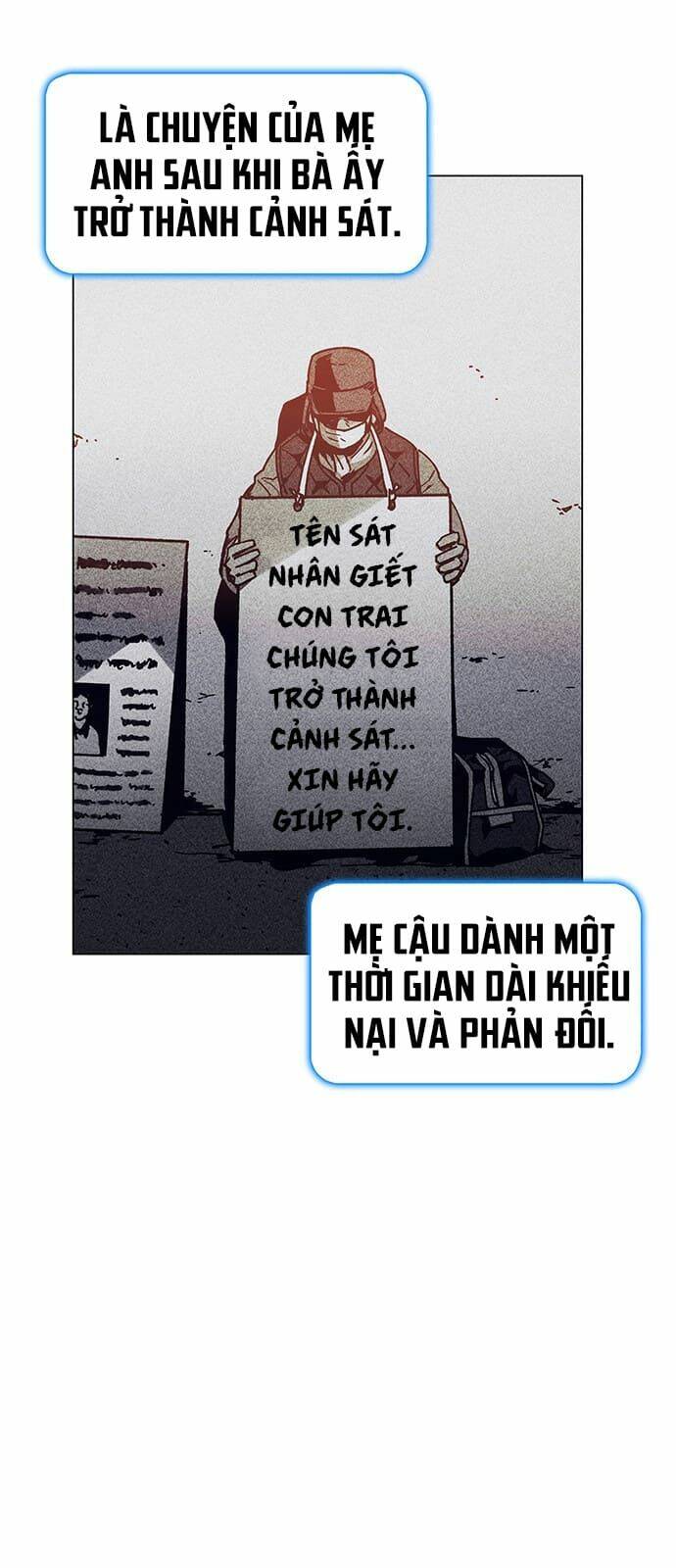 Trí Tuệ Nhân Tạo Chương 2 Ảnh 67