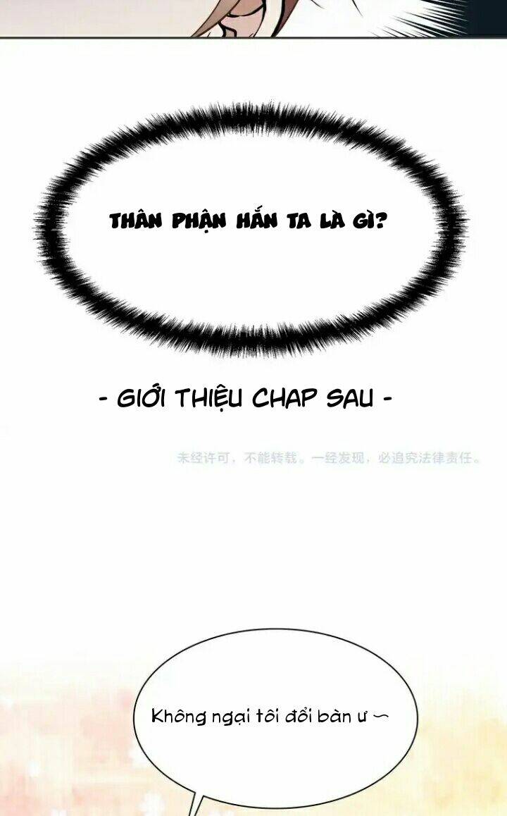 Song Diện Tổng Tài Sủng Thê Chỉ Nam Chương 5 Ảnh 36